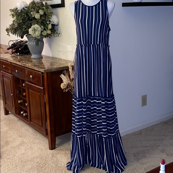 True Craft Dresses & Skirts - Summer dress